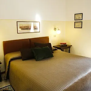 Garisenda Otel