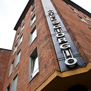 San Giorgio Otel