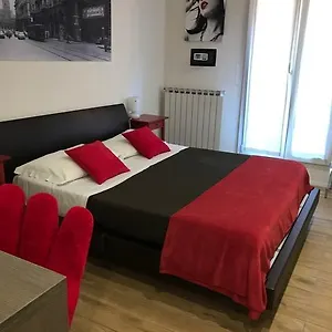 Dell'orso - - Konukevi