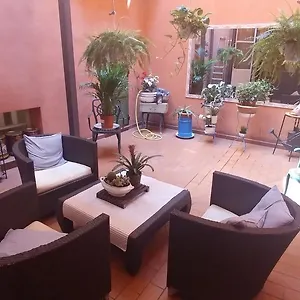 Il Canale Otel