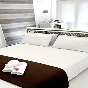 Le Di Luna Rossella Apartamento