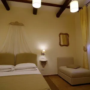 Casa Miramonte Konukevi