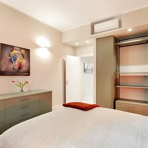 Maggiore Flats Bologna