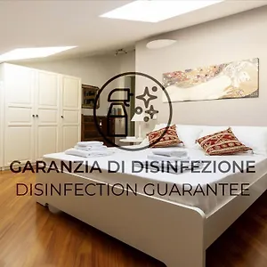 Italianway - Polese 36 Bologna